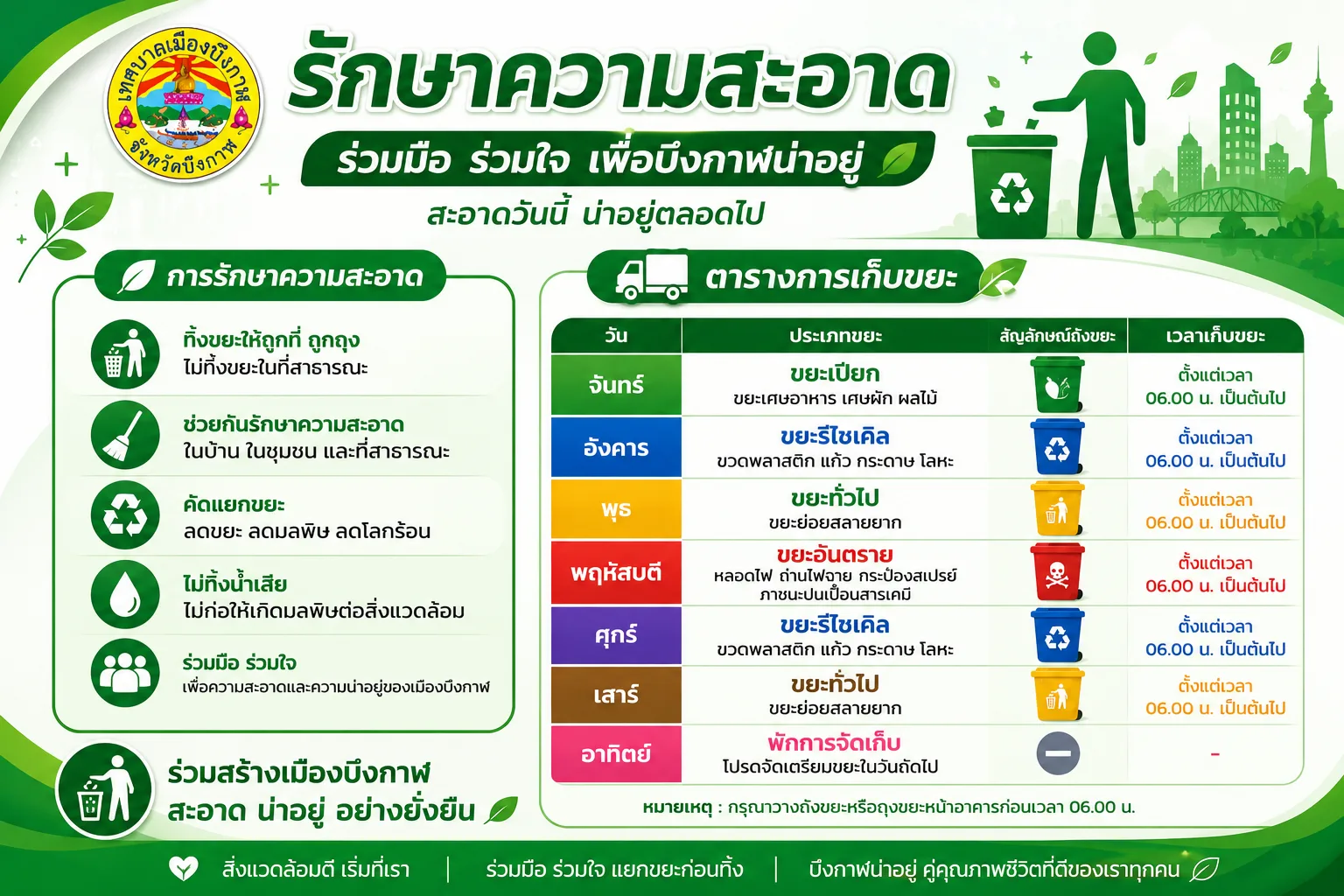 เกษตรเฟสติวัล